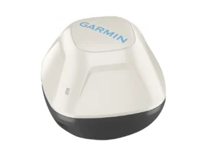 Garmin STRIKER™ Cast Castable Sonar Device - w/o GPS