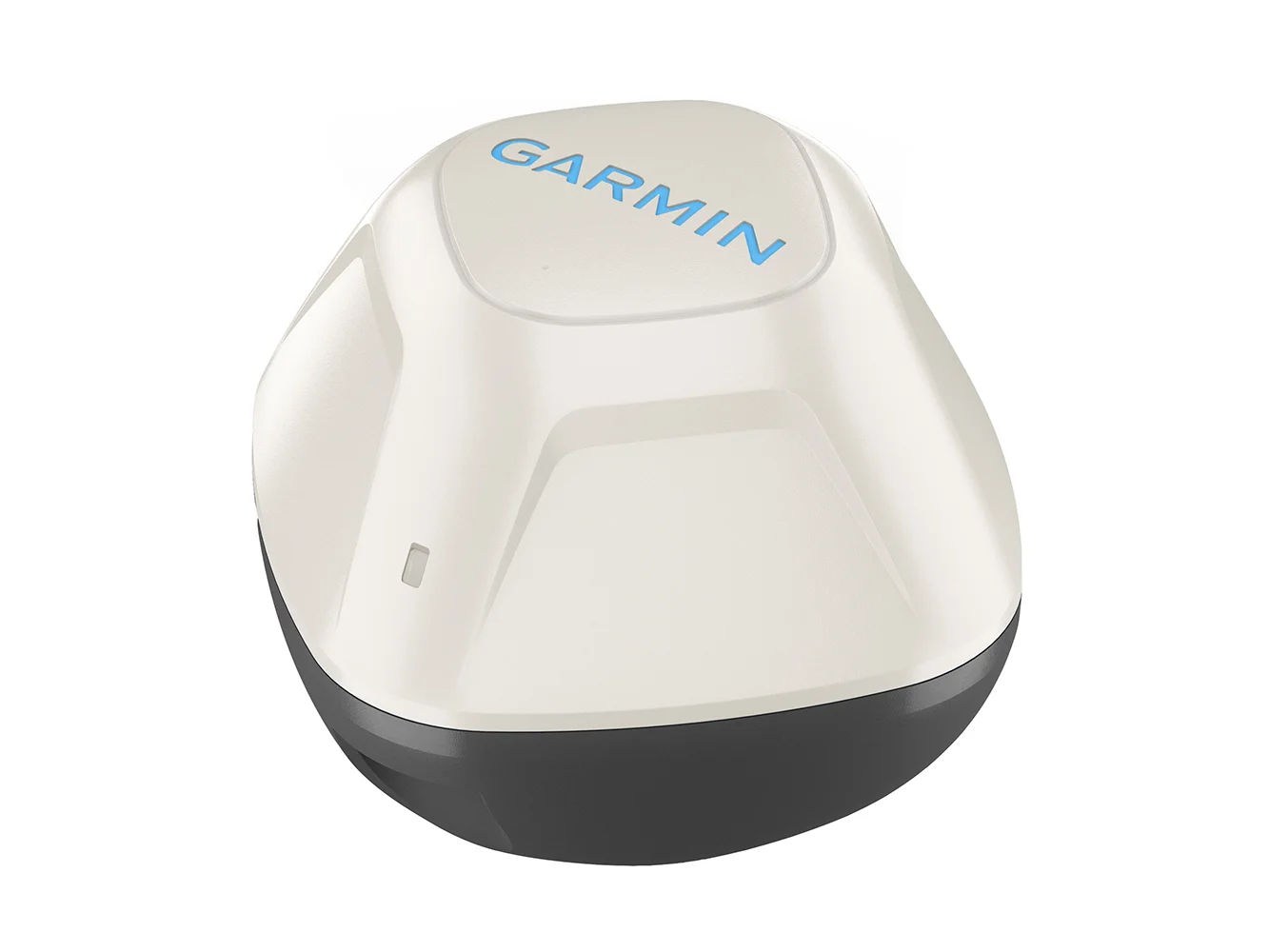 Garmin STRIKER™ Cast Castable Sonar Device - w/o GPS
