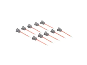 Weld Mount AT-85810 Mixing Tips *10-Pack