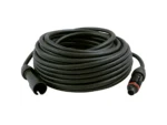 Voyager Camera Extension Cable - 34'