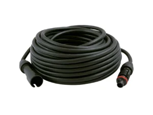 Voyager Camera Extension Cable - 34'