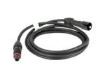 Voyager Camera Extension Cable - 10'