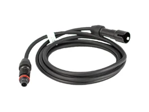 Voyager Camera Extension Cable - 10'