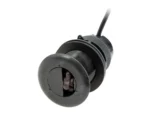 Digital Yacht NMEA 2000 Transducer Smart Sensor DTS810