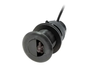 Digital Yacht NMEA 2000 Transducer Smart Sensor DTS810