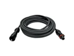 Voyager Camera Extension Cable - 15'