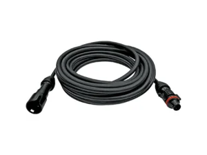 Voyager Camera Extension Cable - 25'