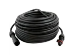 Voyager Camera Extension Cable - 50'