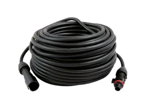Voyager Camera Extension Cable - 50'
