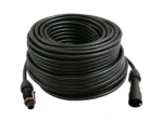 Voyager Camera Extension Cable - 75'