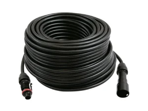 Voyager Camera Extension Cable - 75'