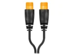 Garmin 12-Pin Transducer Y-Cable Port/Starboard - 2m