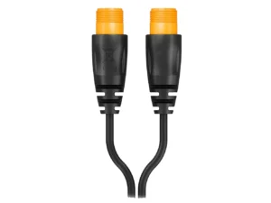 Garmin 12-Pin Transducer Y-Cable Port/Starboard - 2m
