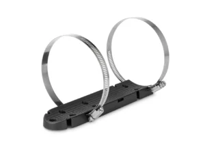 Garmin Trolling Motor Mount f/GT36 and GT56
