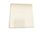 Furuno Suncover f/LS6100 & 1623