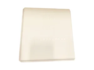 Furuno Suncover f/LS6100 & 1623