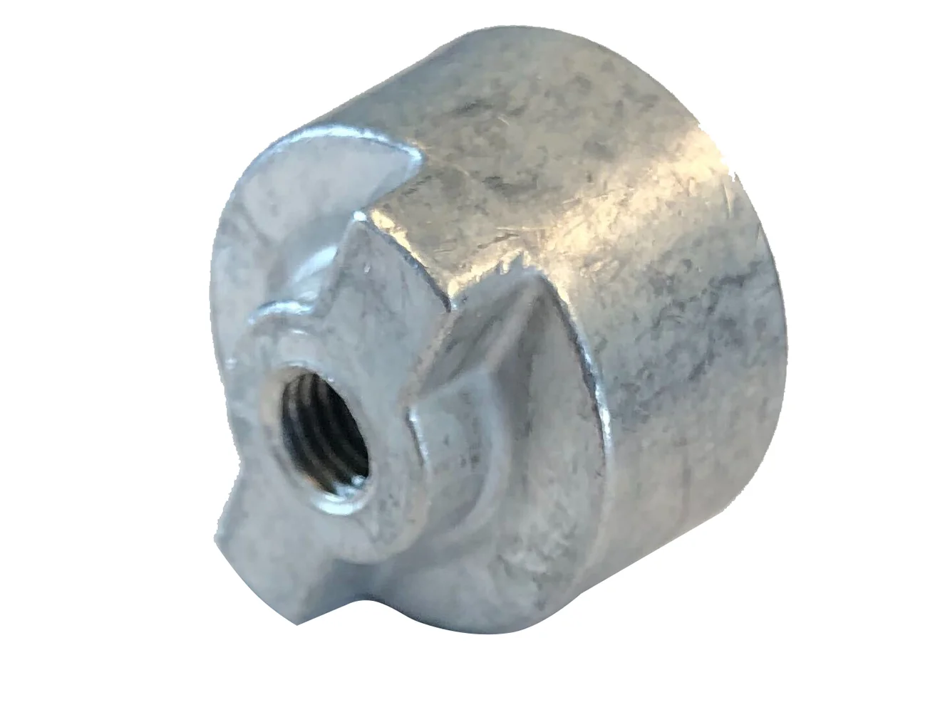 Lowrance Prop Shaft Anode f/Ghost Trolling Motors