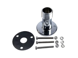 Digital Yacht Antenna Deck Base f/CX4A Antenna