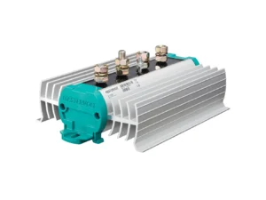Mastervolt BI 1203-S Isolator