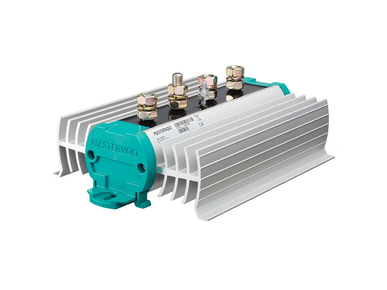 Mastervolt BI 1203-S Isolator