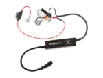 Veratron LinkUp - Intelligent Battery Sensor (IBS) Kit - 12V