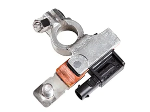 Veratron LinkUp - Intelligent Battery Sensor (IBS)
