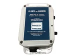 GROCO G-Gate Hub GROCO to Garmin