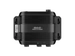 B&G Nemesis™ Hub