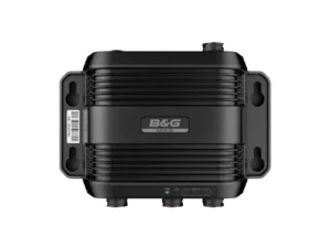 B&G Nemesis™ Hub