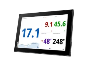 B&G Nemesis™ 12 Sailing Display