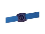 Lunasea Safety Water Activated Strobe Light Wrist Band f/63 & 70 Series Light - Blue