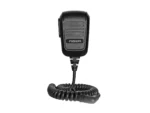 Fusion Marine Handheld Microphone