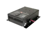 Analytic Systems Waterproof IP66 DC Converter 25/35A 12VDC Out/20-45VDC In