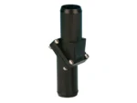 Jabsco In-Line Non-Return Check Valve - 1-1/2"