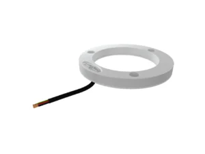 Mate Series LED Light Ring