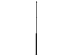 Mate Series Flag Pole - 36"