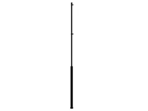 Mate Series Flag Pole - 36"