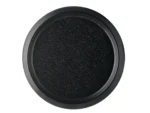 VDO 52MM (2-1/16") Instrument Panel Hole Cover