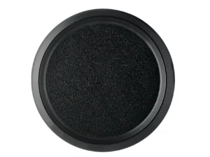 VDO 52MM (2-1/16") Instrument Panel Hole Cover