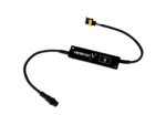 Veratron LinkUp Analog to NMEA 2000 Gateway
