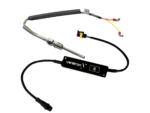 Veratron LinkUp - Pyrometer Kit
