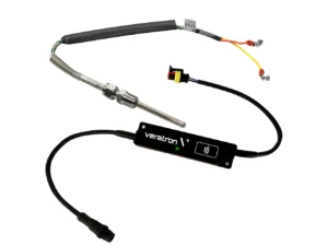 Veratron LinkUp - Pyrometer Kit