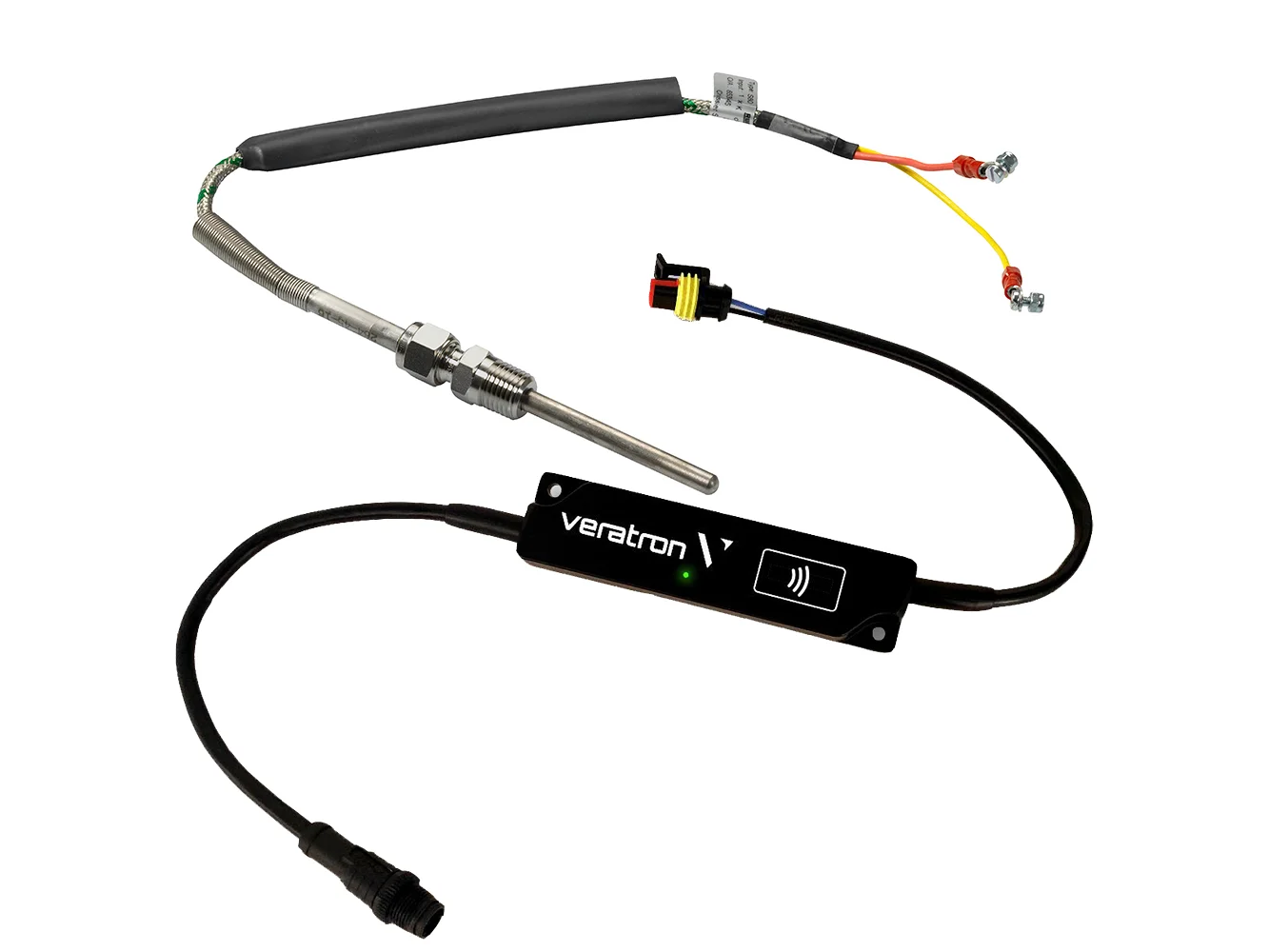 Veratron LinkUp - Pyrometer Kit