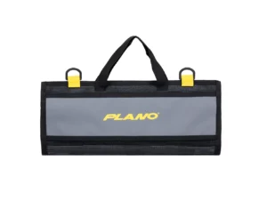 Plano Z-Series Lure Wrap