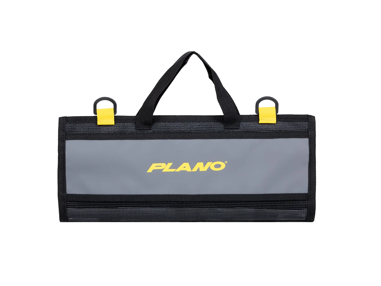 Plano Z-Series Lure Wrap