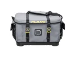 Plano Z-Series 3700 Tackle Bag w/Waterproof Base