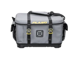 Plano Z-Series 3700 Tackle Bag w/Waterproof Base
