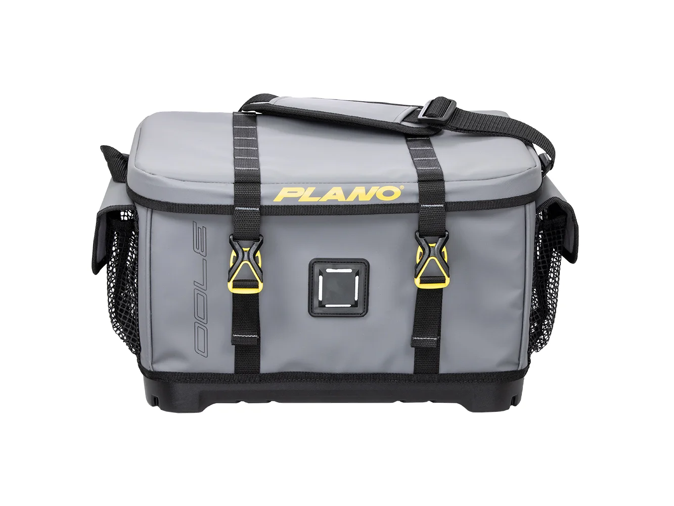 Plano Z-Series 3700 Tackle Bag w/Waterproof Base