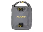 Plano Z-Series Waterproof Backpack