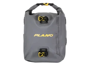 Plano Z-Series Waterproof Backpack
